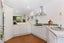 15 Pascal Place, Flagstaff, Hamilton - Carousel 9