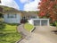 90 Norton Park Grove, Waterloo, Lower Hutt - Carousel 19