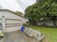 58 Duff Crescent, Highbury, Palmerston North - Carousel 15