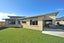 10 Pegasus Place, Kelvin Grove, Palmerston North - Carousel 12