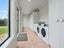 24 Cowley Drive, Leamington, Cambridge - Carousel 15