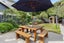 78 Malvern Street, St Albans, Christchurch - Carousel 12