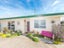 14A Hakeke ST, Whanganui East, Whanganui - Carousel 15