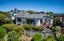 31 Pope Street, Camborne, Porirua - Carousel 4