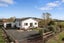 126 Martin Road, Waerenga - Carousel 1