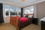 32A Freyberg Street, Otumoetai, Tauranga - Carousel 12