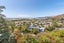 3 Huntlywood Terrace, Hillsborough, Christchurch - Carousel 11