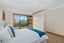 4 Smartlea Street, Hoon Hay, Christchurch - Carousel 8
