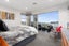 41 Ormonde Drive, Silverdale, Silverdale - Carousel 11
