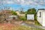 65 Kirk Road, Templeton, Christchurch - Carousel 21