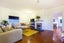 8 Fisherton Street, Grey Lynn, Auckland - Carousel 4