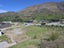 24 Morning Star Terrace, Arthurs Point, Queenstown - Carousel 8
