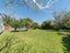 11A Seaforth Avenue, Milson, Palmerston North - Carousel 19