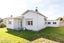 267 Ruahine Street, Terrace End, Palmerston North - Carousel 1