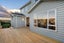 7 Highway View Lane, Schnapper Rock, Auckland - Carousel 19