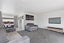 4 Eglinton Street, Avondale, Christchurch - Carousel 2