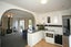 12 Tinokore Street, Hei Hei, Christchurch - Carousel 11