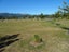 29 Lochiel Drive, Hanmer Springs, Hanmer Springs - Carousel 8
