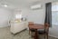 21C Blairich View, Witherlea, Blenheim - Carousel 2