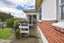 9 Shulma Street, Abbotsford, Dunedin - Carousel 3