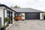 174B North Street, West End, Timaru - Carousel 19