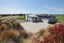 171 Wentworth Street, McNab, Gore - Carousel 18