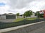 24 Orwell Crescent, Newfield, Invercargill - Carousel 17