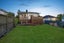 1/85 Hutchinson Avenue, New Lynn, Auckland - Carousel 2