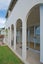2/11 Kohimarama Road, Kohimarama, Auckland - Carousel 3