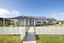 7 Riverhead Point Drive, Riverhead, Riverhead - Carousel 21