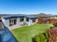 31 Geneva Terrace, Kelvin Grove, Palmerston North - Carousel 24