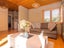 461 College Street, Hokowhitu, Palmerston North - Carousel 15