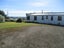 30 Manse Street, Clydevale - Carousel 21