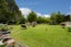 38 WEST ST, Glentunnel, SPRINGFIELD - Carousel 13
