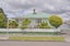 28 Clyde Crescent, Roslyn, Palmerston North - Carousel 7