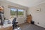 7 Cornice Place, Flagstaff, Hamilton - Carousel 17