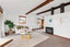 35 Roberta Drive, Somerfield, Christchurch - Carousel 7