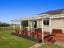 417 Matata Road, Matata, Whakatane - Carousel 3