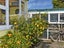 186 Keyes Road, New Brighton, Christchurch - Carousel 16