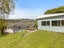 23 Bird Grove, Stokes Valley, Lower Hutt - Carousel 14