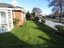 1/56 Maitland Street, Strathern, Invercargill - Carousel 13