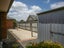 37 Oaklands Drive, Cambridge, Cambridge - Carousel 22