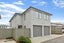 3 Hakaro Way, Takanini, Auckland - Carousel 18