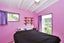 49C Vernon Terrace, Hillsborough, Christchurch - Carousel 11