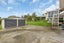 48 Three Mile Bush Road, Kamo, Whangarei - Carousel 23