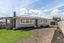 7 Mountain Road, Mangere Bridge, Auckland - Carousel 1