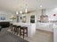 5 Henry Bell Close, Leamington, Cambridge - Carousel 6