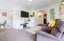 219 Woodlands Park Road, Titirangi, Auckland - Carousel 2