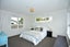 38 Hudson Street, Bryndwr, Christchurch - Carousel 11