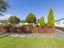 127 California Drive, Totara Park, Upper Hutt - Carousel 1